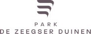 Park de Zeegser Duinen